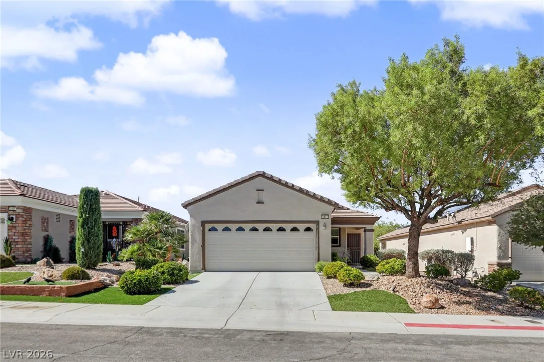 2461 Meteor Stream Terrace — photo 2