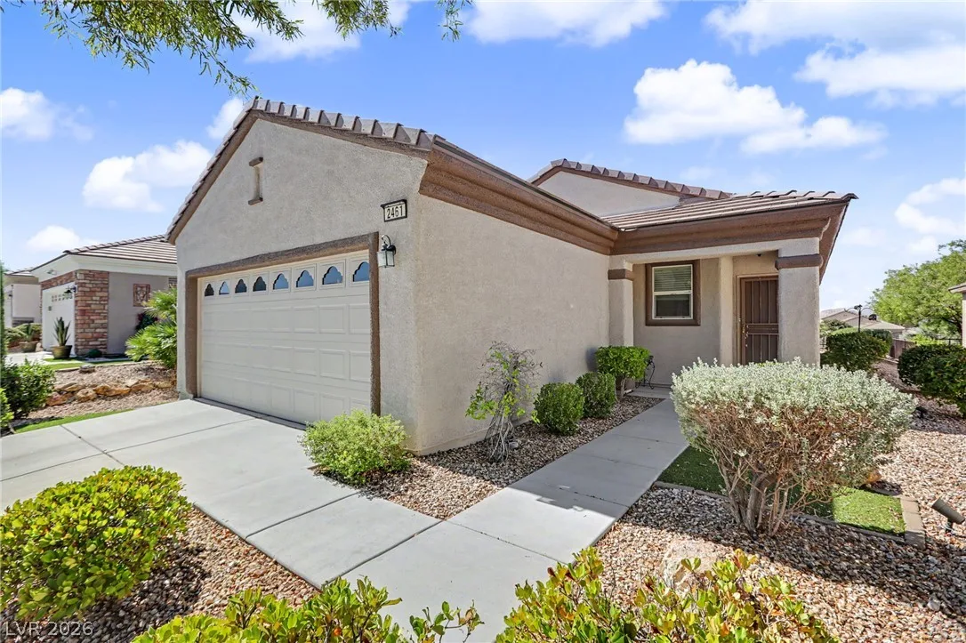 2461 Meteor Stream Terrace — photo 3