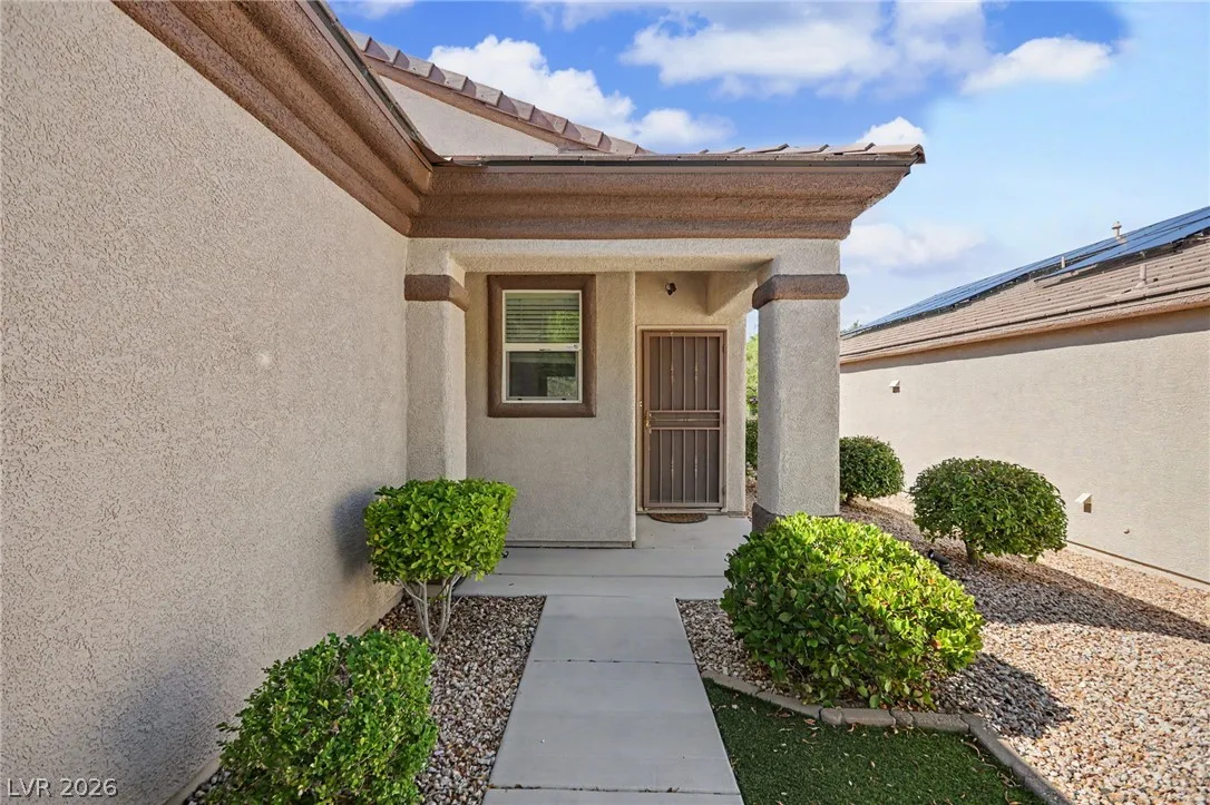 2461 Meteor Stream Terrace — photo 4