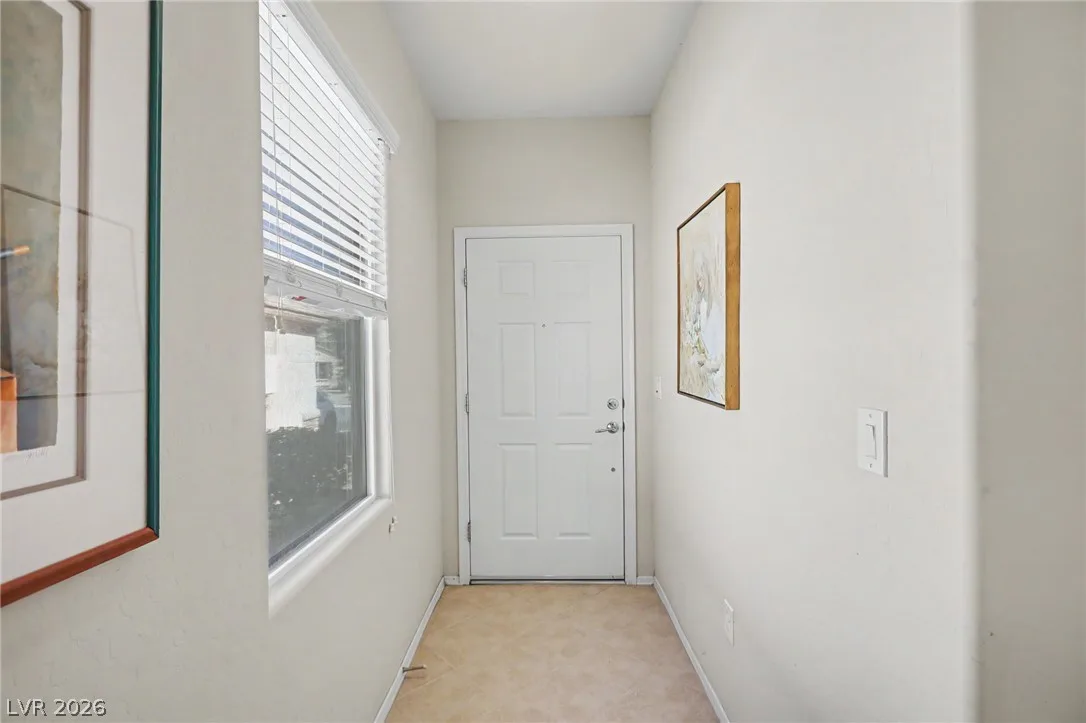 2461 Meteor Stream Terrace — photo 5