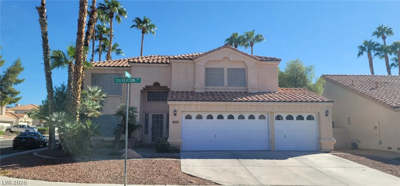 2001 Silverton Drive — photo 2