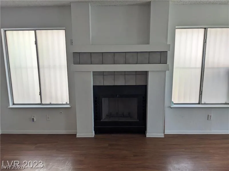 712 Brenner Way — photo 5