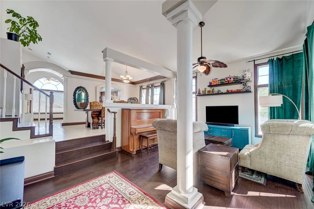2722 Aspen Wood Avenue — photo 4