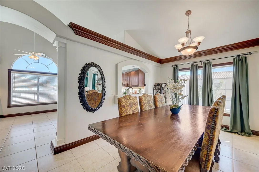 2722 Aspen Wood Avenue — photo 5