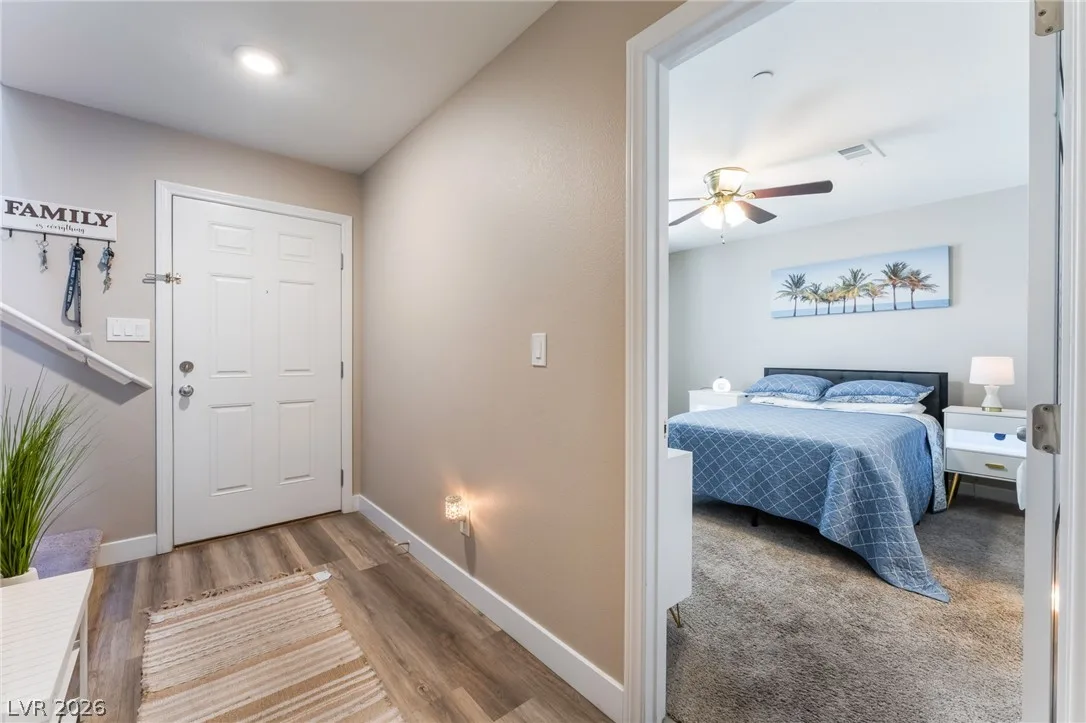 5230 Steep Cliffs Avenue — photo 5