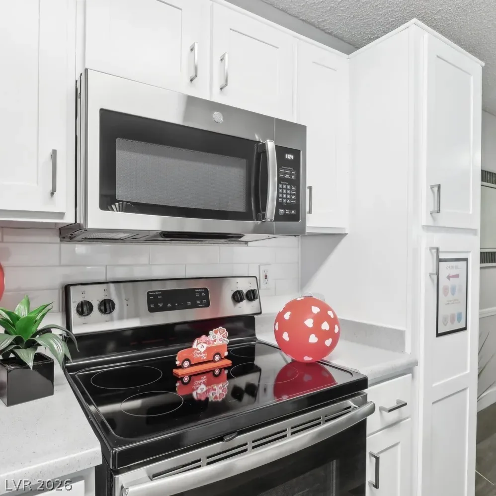 2312 Green Valley Parkway 3312 — photo 4