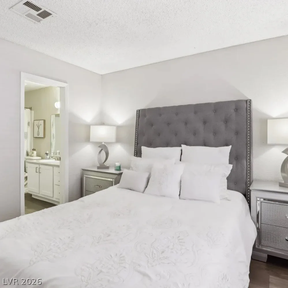 2312 Green Valley Parkway 3312 — photo 5