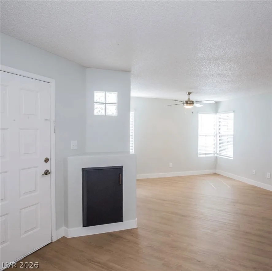 1050 Whitney Ranch Drive 4611 — photo 3