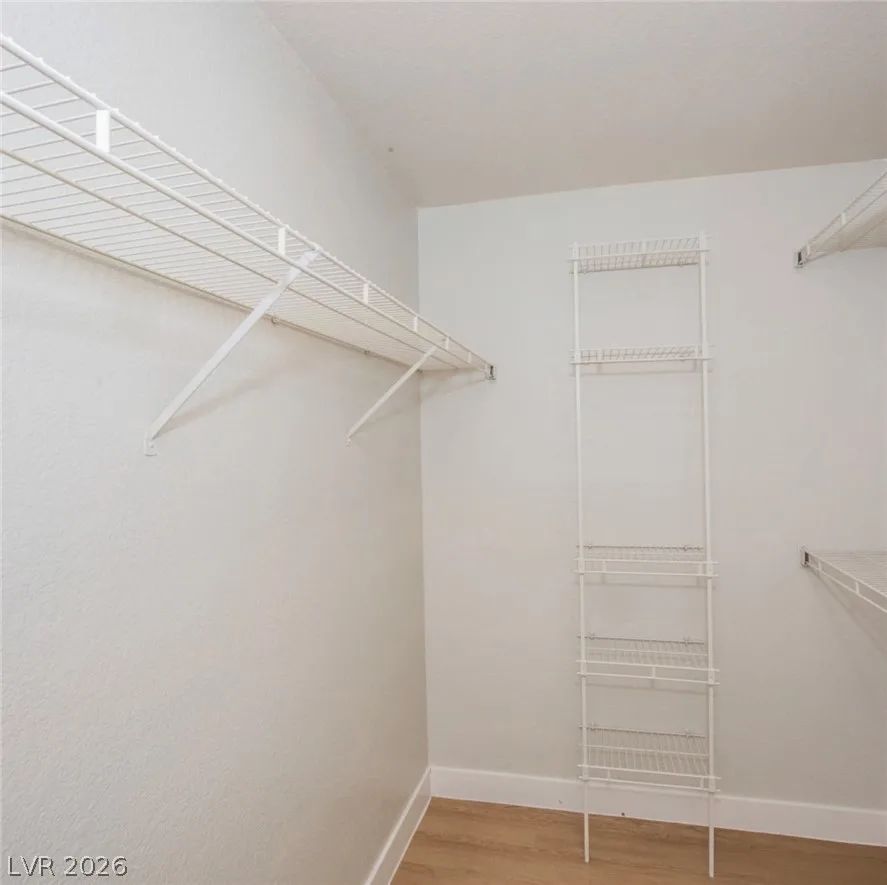 1050 Whitney Ranch Drive 4611 — photo 5