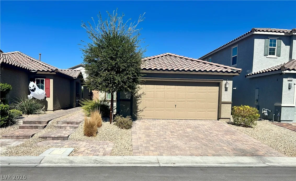 6594 Secret Grove Avenue — photo 1
