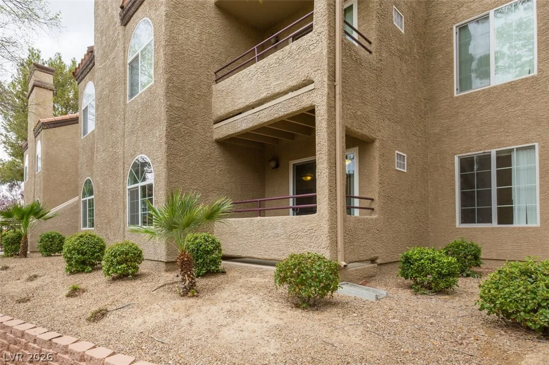 9325 West DESERT INN Road 113 — photo 2