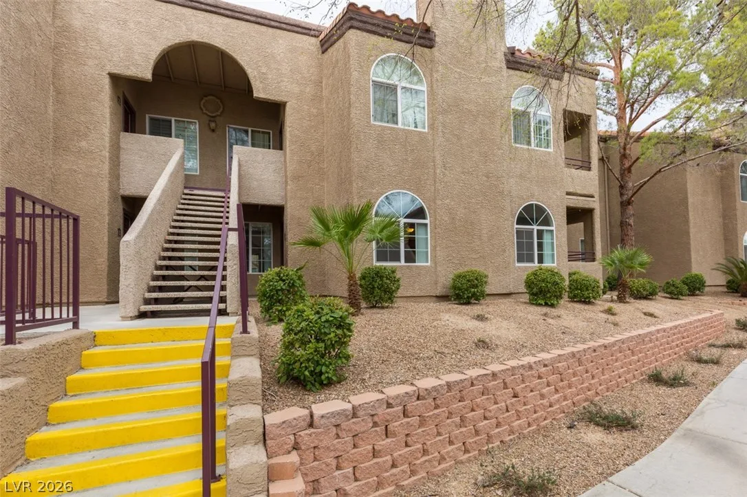 9325 West DESERT INN Road 113 — photo 3