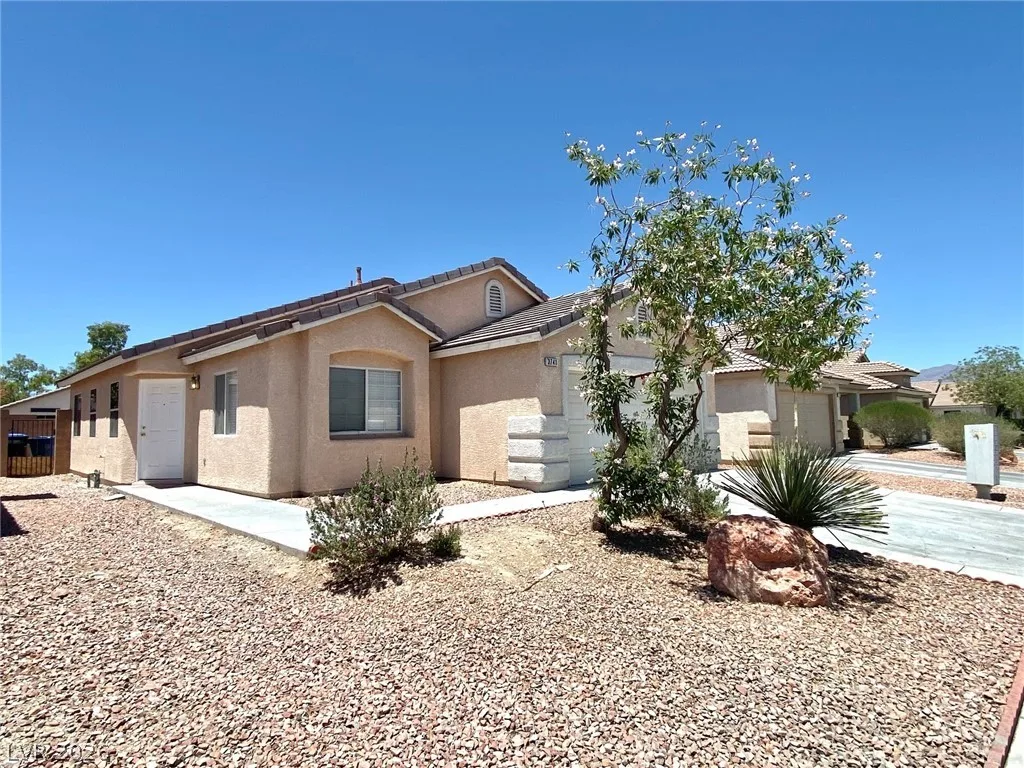 3741 Sorrowing Sparrow Court — photo 2