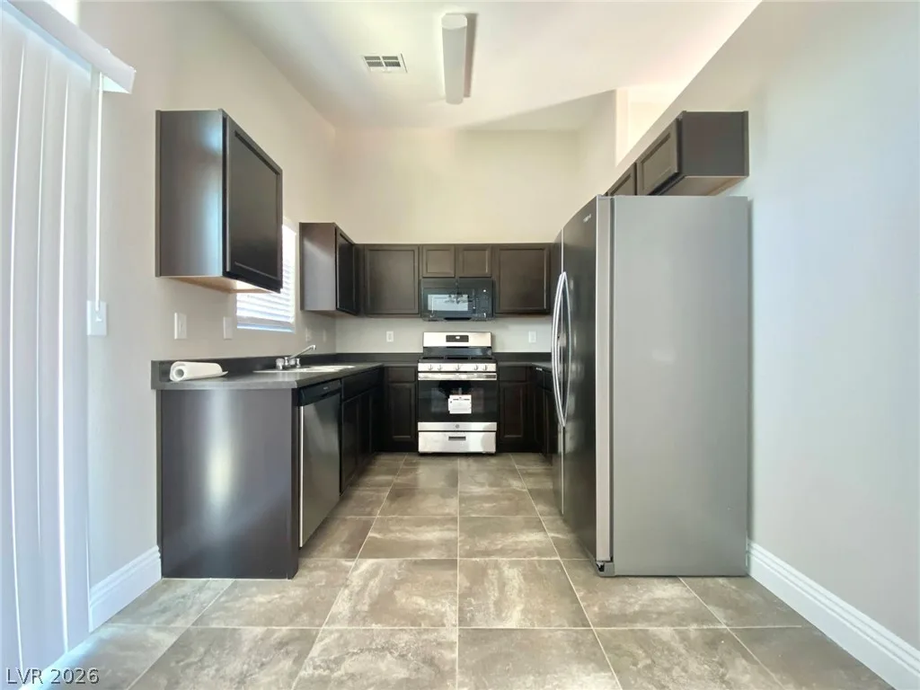 3741 Sorrowing Sparrow Court — photo 3
