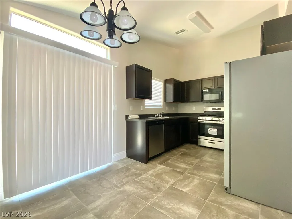 3741 Sorrowing Sparrow Court — photo 4