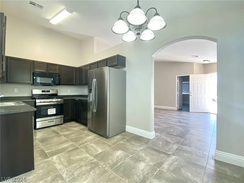 3741 Sorrowing Sparrow Court — photo 5