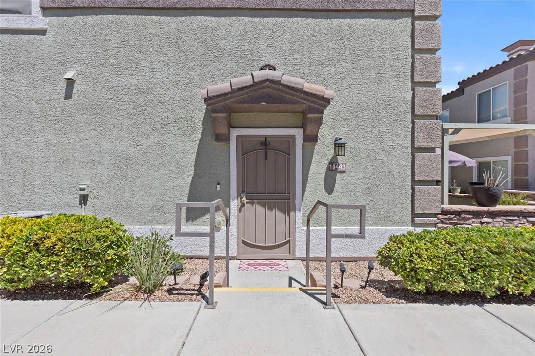 10443 Kitty Joyce Avenue — photo 4