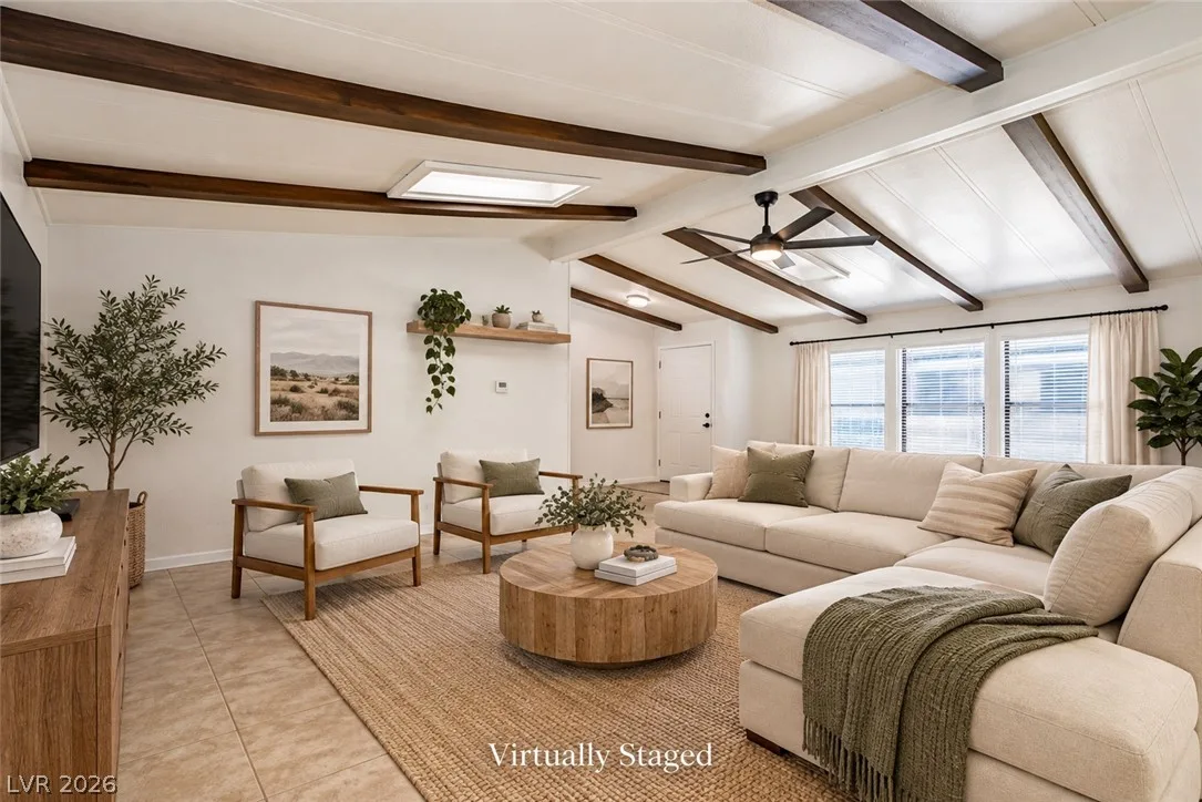 3608 Big Sur Drive — photo 5