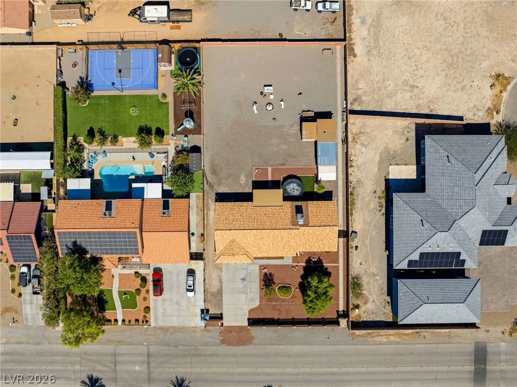 6560 Whispering Sands Drive — photo 4