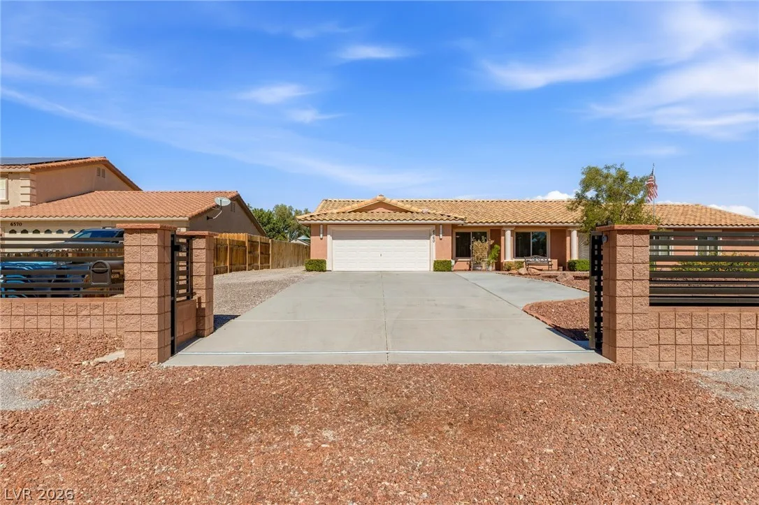 6560 Whispering Sands Drive — photo 5
