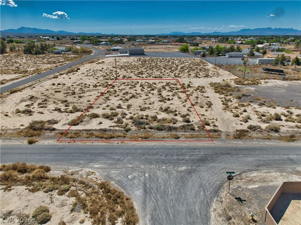 2761 Ranchita Way — photo 1