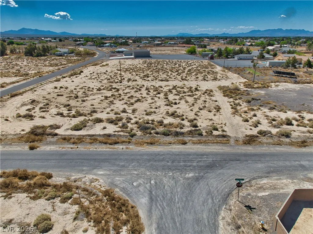 2761 Ranchita Way — photo 3
