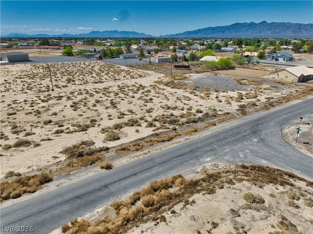 2761 Ranchita Way — photo 4