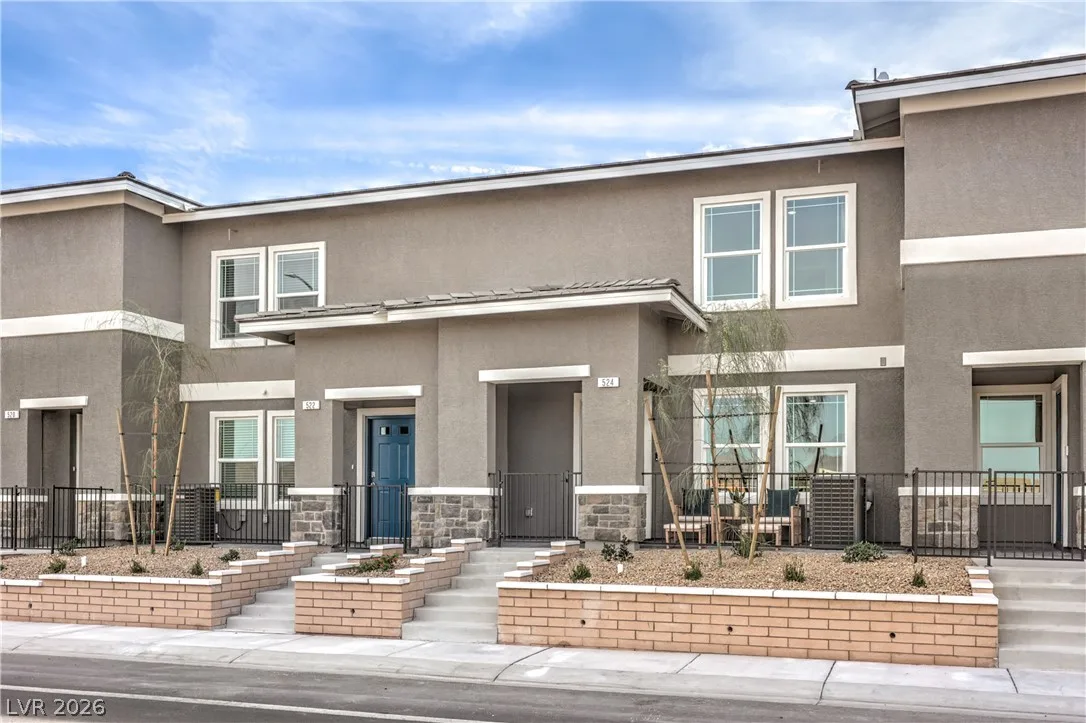 905 Black Heron Street — photo 3