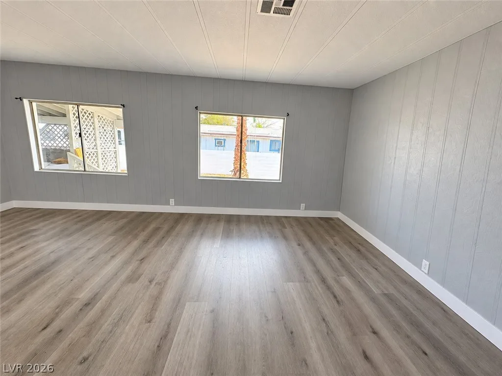 3627 Becerro Drive — photo 2