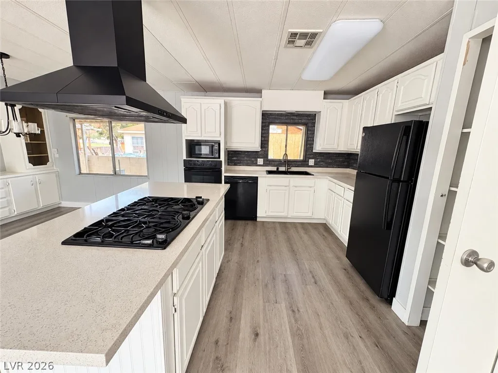 3627 Becerro Drive — photo 3