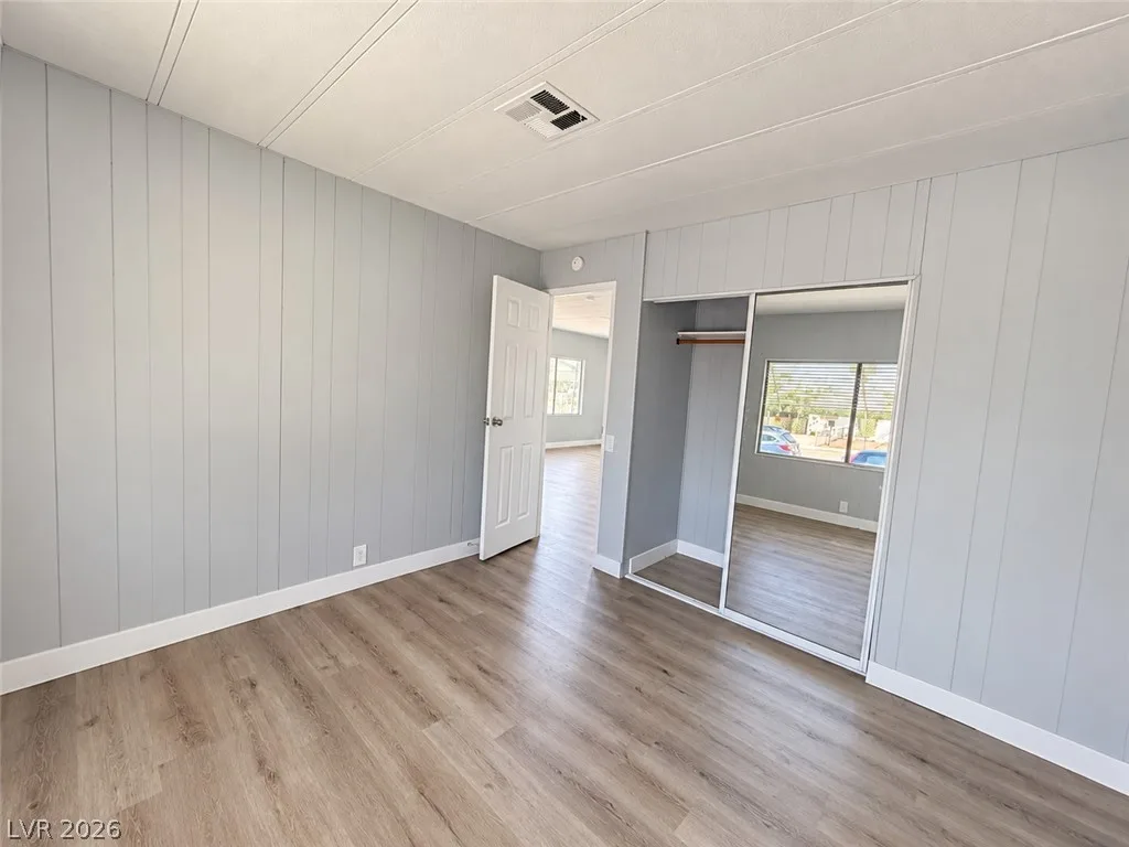 3627 Becerro Drive — photo 4