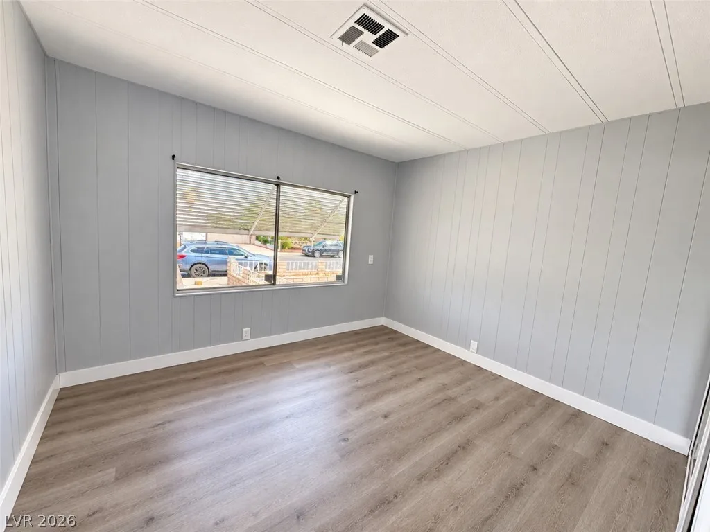 3627 Becerro Drive — photo 5