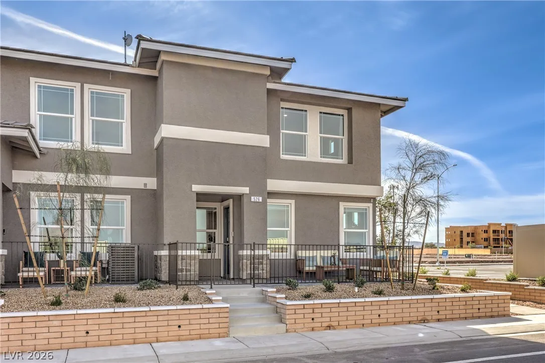 917 Black Heron Street — photo 3