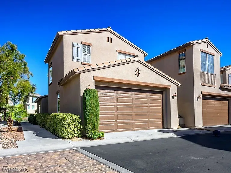 11338 Belmont Lake Drive 101 — photo 1