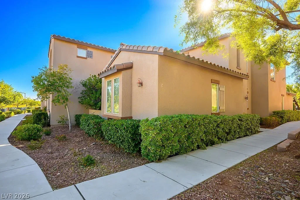 11338 Belmont Lake Drive 101 — photo 2