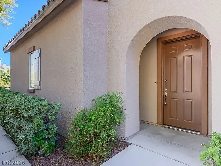 11338 Belmont Lake Drive 101 — photo 3