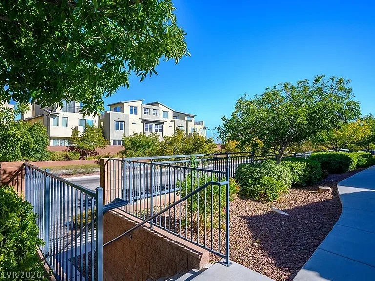11338 Belmont Lake Drive 101 — photo 4