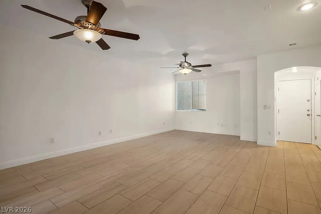 11338 Belmont Lake Drive 101 — photo 5