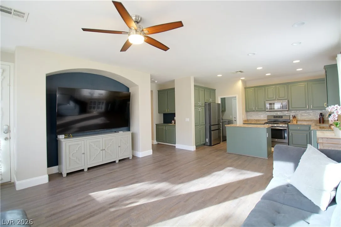 3033 Andretti Lane — photo 3