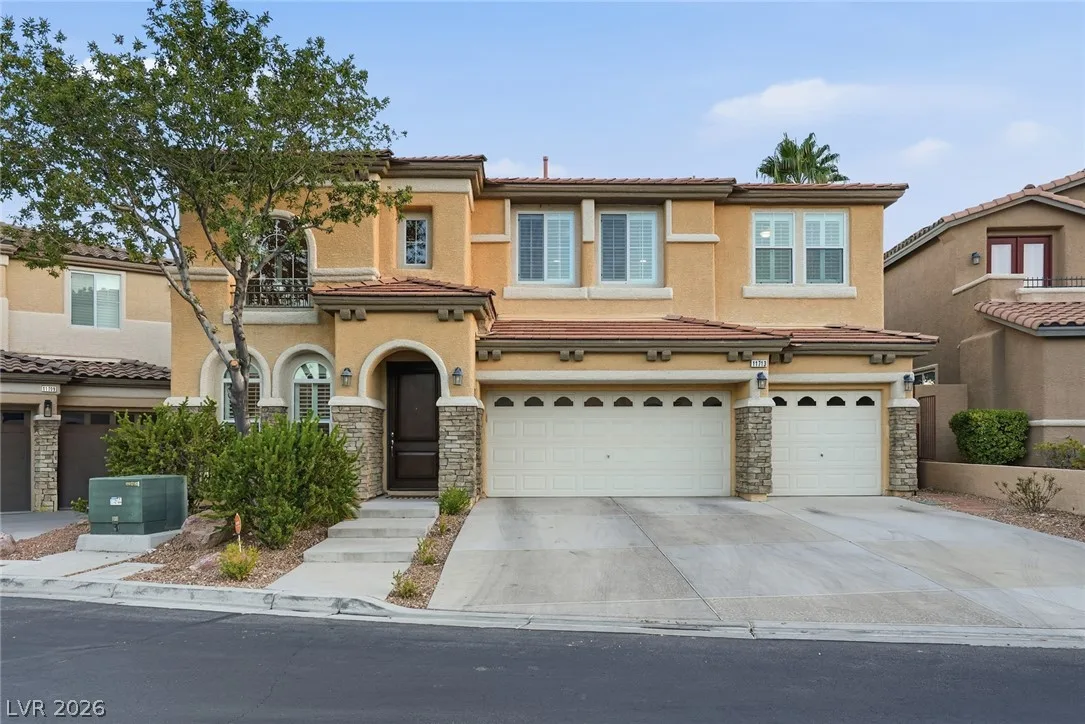11713 Costa Blanca Avenue — photo 1