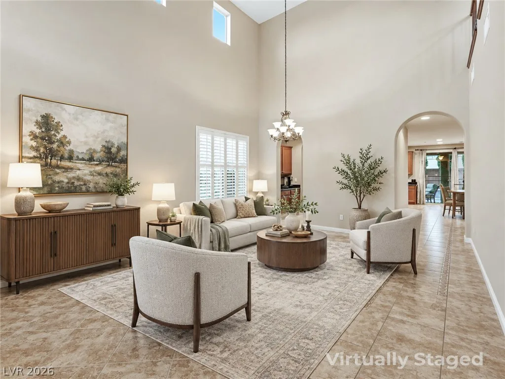 11713 Costa Blanca Avenue — photo 2