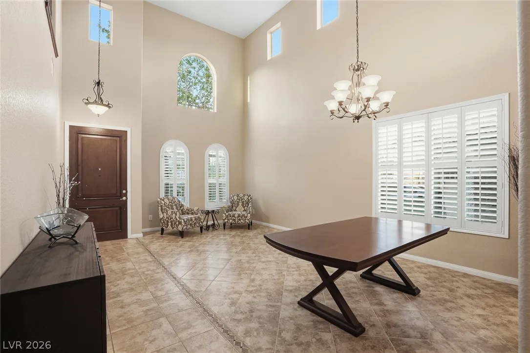 11713 Costa Blanca Avenue — photo 3