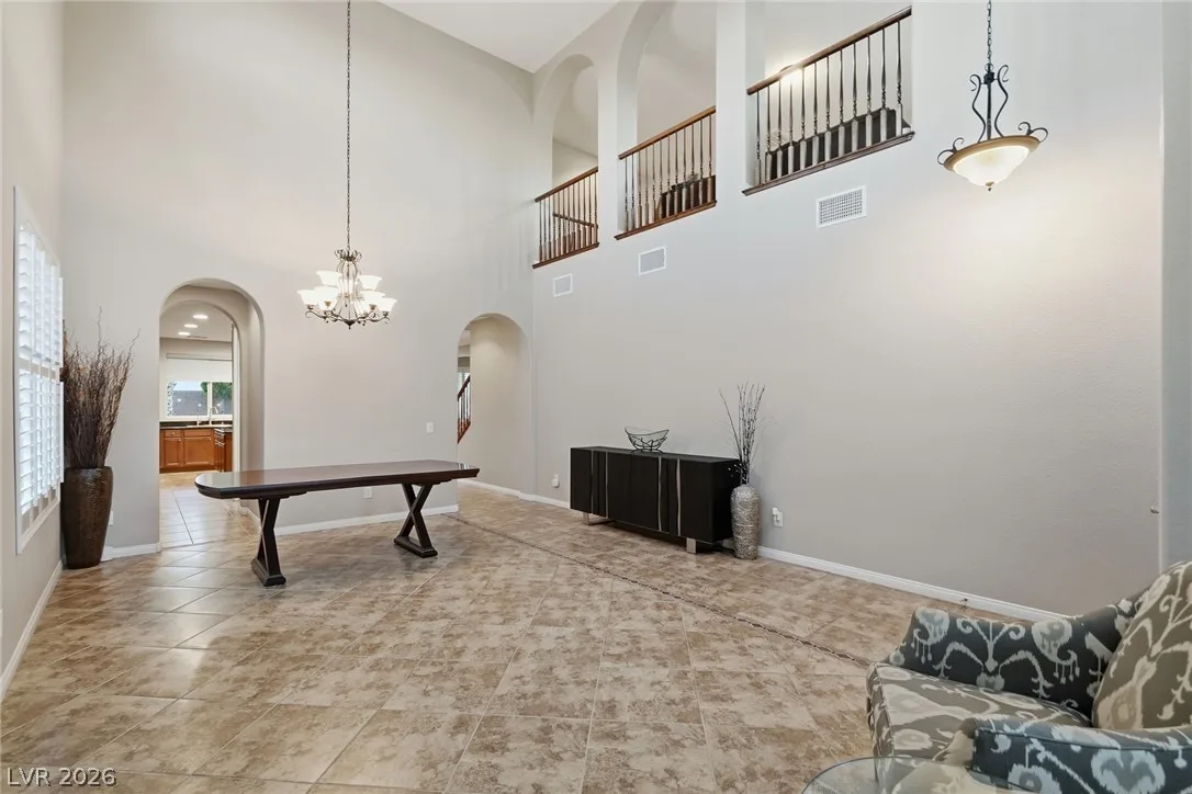 11713 Costa Blanca Avenue — photo 4