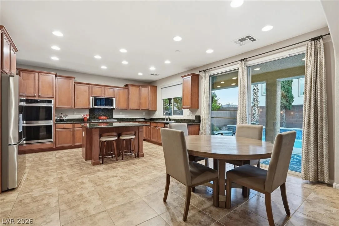 11713 Costa Blanca Avenue — photo 5