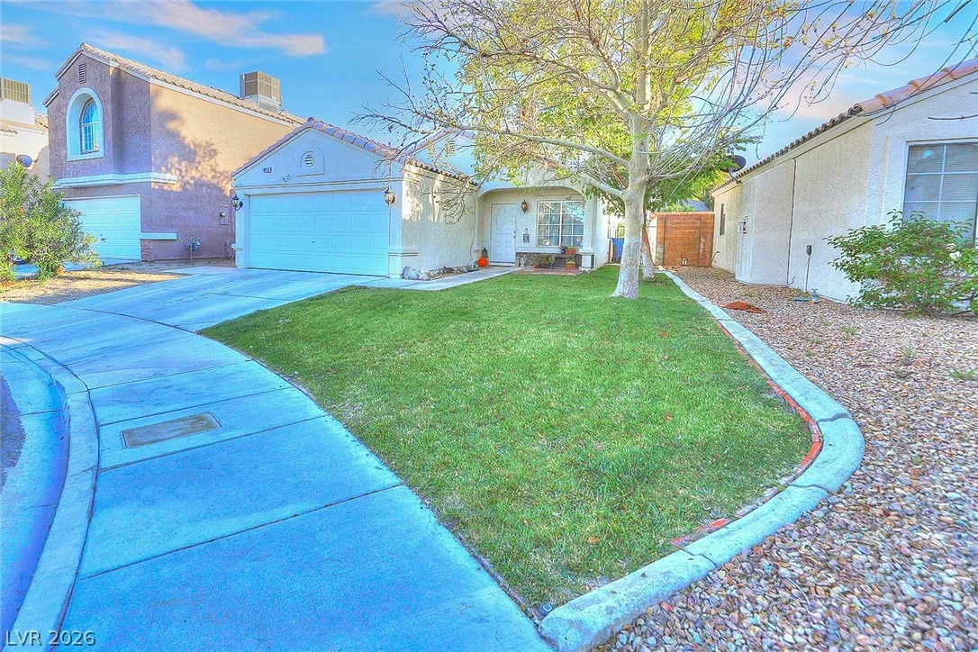 8257 Cactus Root Court — photo 2