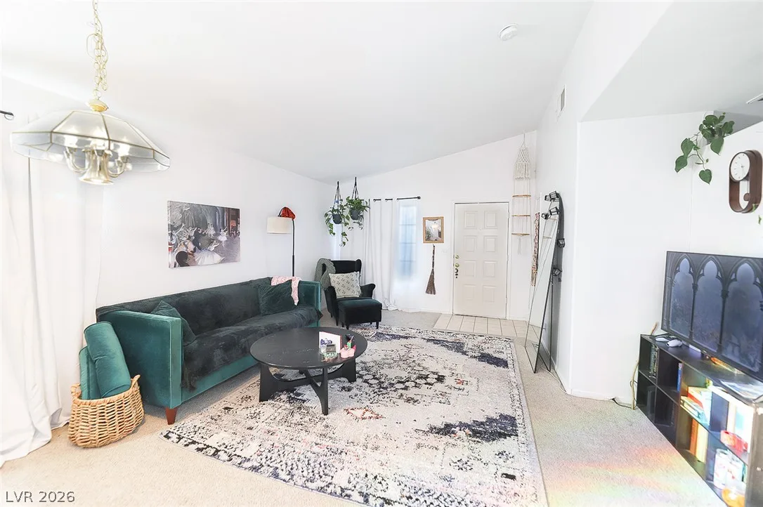 8257 Cactus Root Court — photo 4