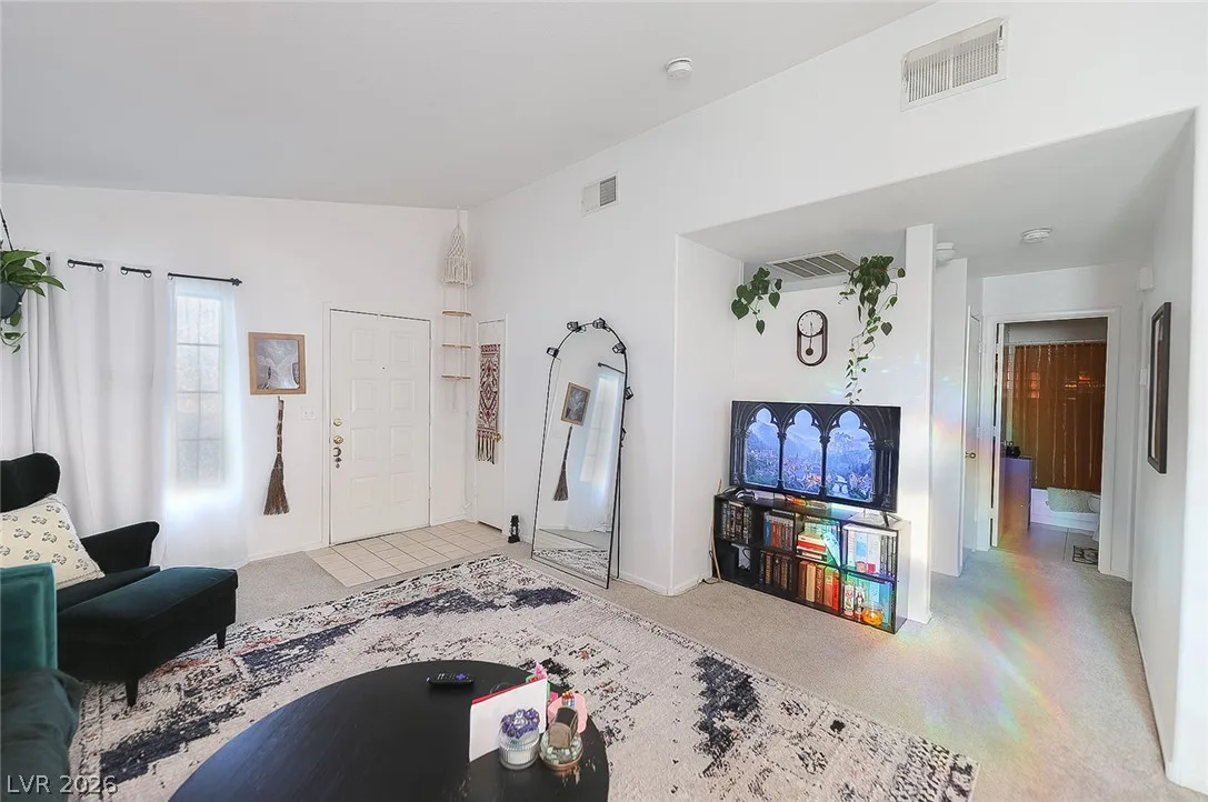 8257 Cactus Root Court — photo 5