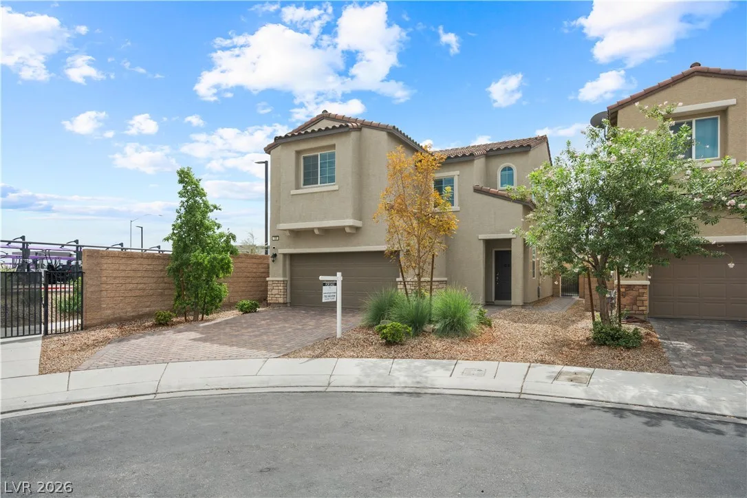 135 Moon Ranch Avenue — photo 3