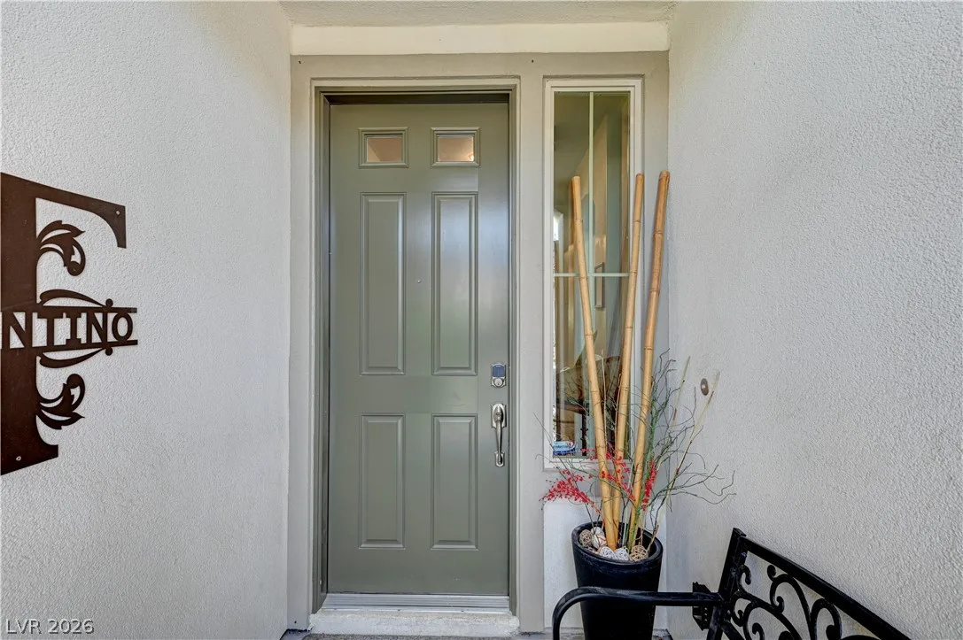 3605 Greenbriar Bluff Avenue — photo 3