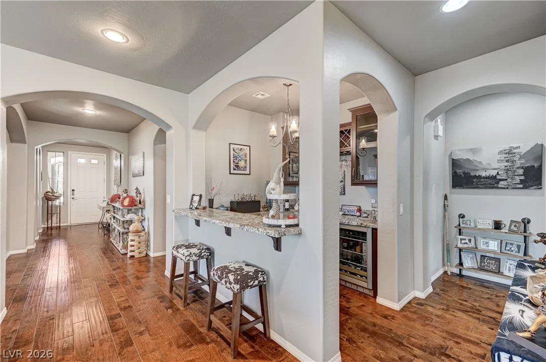 3605 Greenbriar Bluff Avenue — photo 4